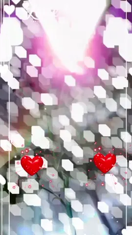 #CapCut #sadstory #foryou #nepalitiktok #😔💔🥀 