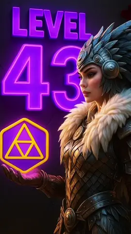 @Hanene💛🌽 con cariño mi niña🥺🫶🏻🥰#edits #parati 