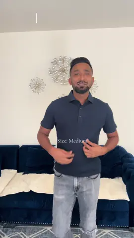 Mens knit polo shirt/tshirt #tshirt #mensfashion #menstshirt #polotshirt #trendingoutfits 