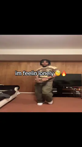 CUPID REMIX ON MY YT NOW CHECK LINK IN BIO #izrosh #producer #dance #fyp 