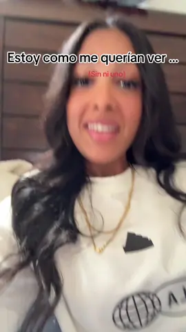 Boberto … #kasayalapara #eleganster✨ #viralrd #paratird🇩🇴🇩🇴 #polojoa 