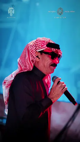 عمر سليمان سويلنا كاست جاي #عمر_سليمان #حفل_سعوديه 