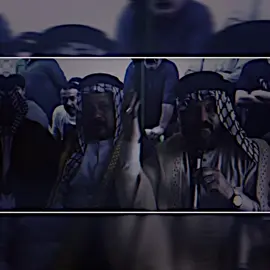 ممكن اعادة نشر للفيديو 😈🔥!  #تصميم_فيديوهات🎶🎤🎬 #المصمم_كـــيرو🔥🦅 #من_اقوه_المصممين #سماوه #ليش_تفاعلككم_ضعيف 