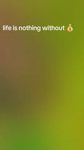 #vairaltiktokvideo 