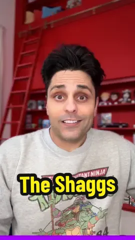 I feel bad for them  #truestory The Shaggs were a rock band formed in 1965 by sisters Dorothy (