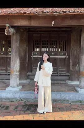 Cùng đi chụp ảnh đồ lam với mình nhé cả nhà ơi 🥰#xuhuong #aodai #dolam #aodaitaydai #aodichua 