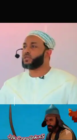 #creatorsearchinsights  #fyp #viral  #foryoupage #islamictiktok 