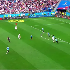 100% Unlucky Moment's 🔥 #football #Soccer #goals #fyp 