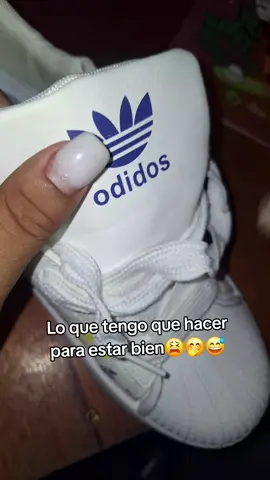 No me va atragar la pobreza 🤭😅