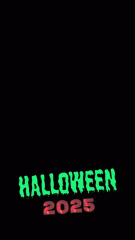 #halloween2025 #pourtoi #viralvideos #halloween #CapCut 
