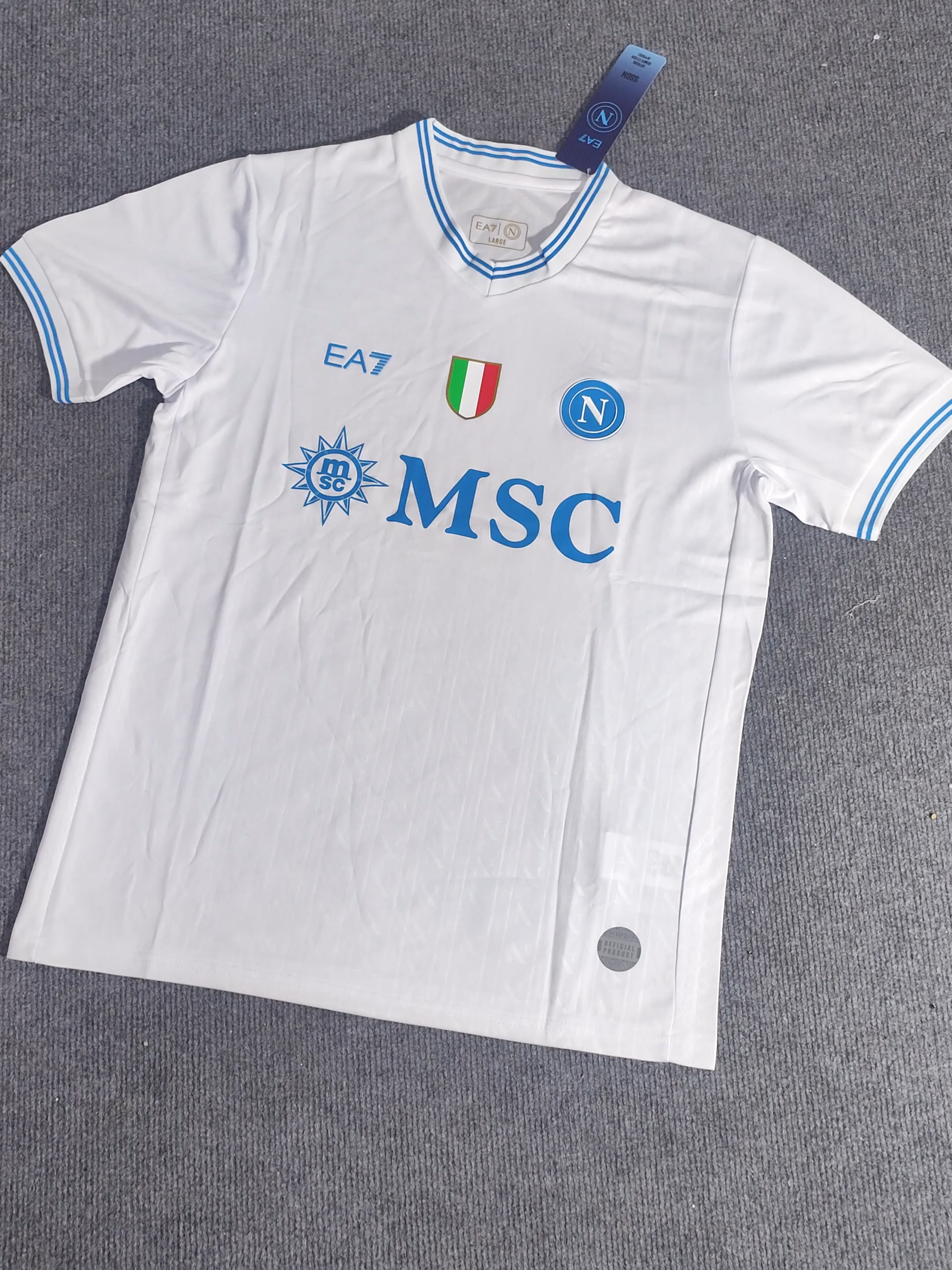 Napoli 25-26 Away Match Champions League Kits #napoli #napolifc  #NapoliFC #championsleague #Napoliucl #NapoliAwayKit2526UCL #Napoli2526AwayKit #Napoli2526Awayjersey #napoliAwaykits #napoliAwayjersey #napolihomejersey #napoli2526kits #napoli2526jersey #2526napolijersey #napoli2526newkits #napoli2526newjersey #2526napolinewjersey #2526jersey #jersey #NewJersey #2526newjersey #Napoli2526traininguniform #napoli2526trainingkits #Napolifootballkits #Newfootballkit #2526footballkit