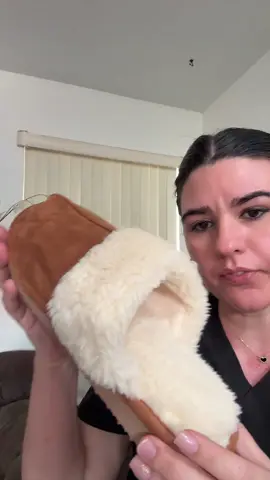 Ordenatelas ya super buenas para el invierno #fypシ゚viral #tiktokshop 