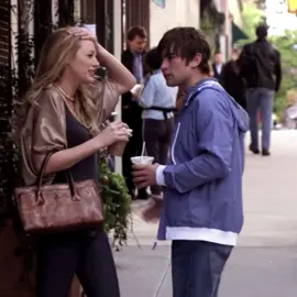 no one does it like the upper east siders #gossipgirl #blairwaldorf #gossipgirledit #fyp #viral 