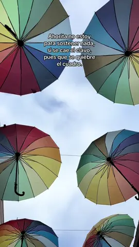 Cositas que pasan. #greenscreen #foryou #fyppppppppppppppppppppp #paratiiiiiiiiiiiiiiiiiiiiiiiiiiiiiii 