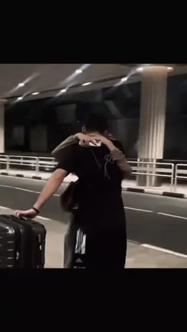 وده حب مش عادي 🥺❤️@Sheri  @Osama Marwah #sherinsbeauty #ossamamarwa #اكسبلور #الشعب_الصيني_ماله_حل😂😂 