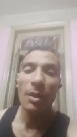 ده المفروض يعني  #خفاجه  #خفاجه 