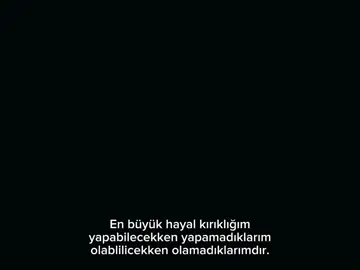 olamadıklarımdır. #futbol #edit #sad #hazard