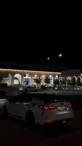 #🫢🤍#foryou #camry #zaxo_duhok_hewler_slemani_hawler 