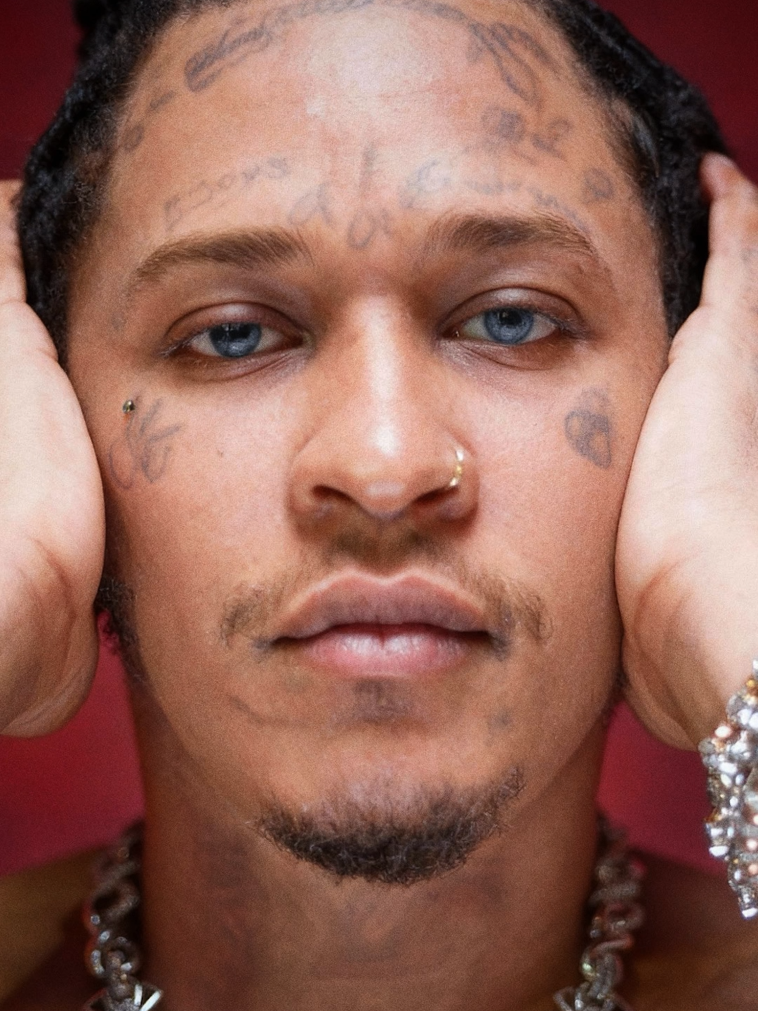 Young Thug’s long-awaited UY Scuti album is finally here, and it feels like a direct response to weeks of chaos after his leaked jail calls. So where do rappers stand with him now?