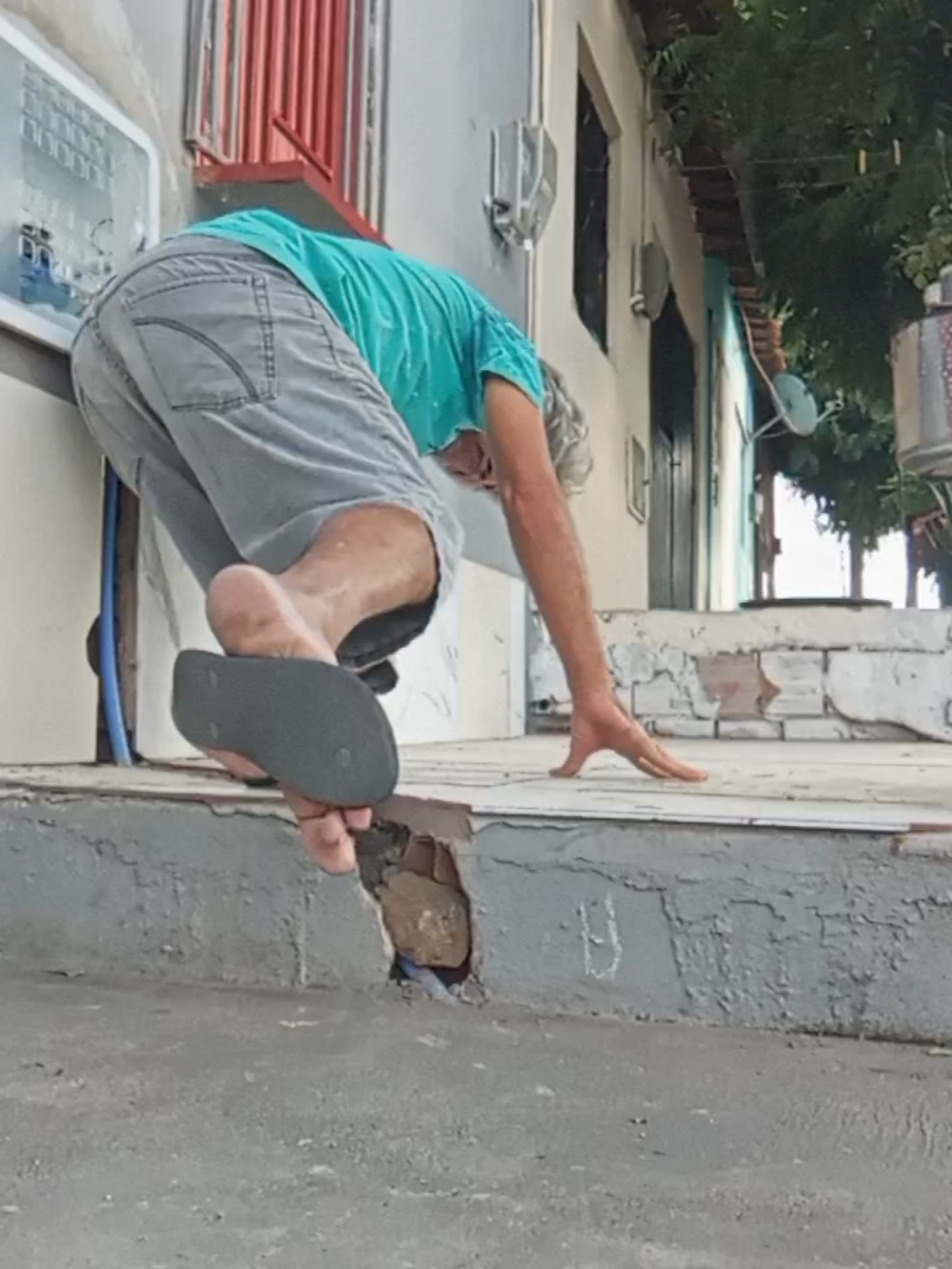 #fyp #foryou #memestiktok #fyyyyyyyyyyyyyyyy 