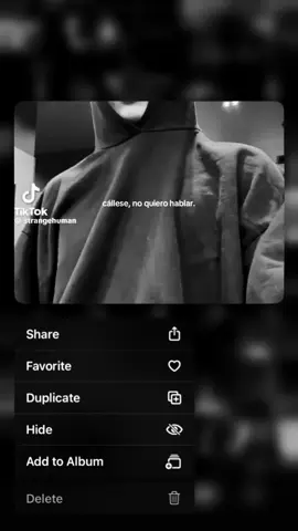 #CapCut #strangehuman #strangehumanprime #strangehuman💙 