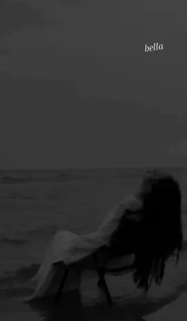 #خليك_عارف_الا_انت_بطنشه_دلوقتي_ده_عشان_ضامن_وجوده #اقتباسات #عبارات #hassibasalhi780 #تصميم_فيديوهات🎶🎤🎬 