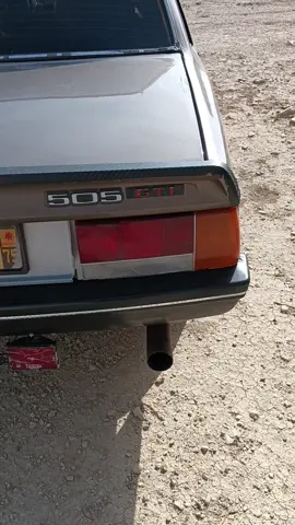 #fyp #505gti85_tbessa12❤️‍🔥✈️  Mourad gti✈️🎶. تبسة. سوق اهراس.ام البواقي. خنشلة. سطيف. المسيلة. تلمسان.ديديكاس 58ولاية وعرب 505لصباح🤍🤍🇩🇿Algeria 