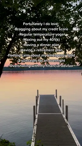 There's a long list of ways we can help you feel good about your finances. And fortunately, the right time to start planning is right now. #financialplanning #northwesternmutual #unfortunatelyidolove