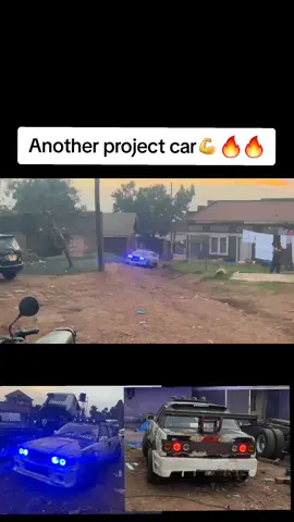 wtsp me for business 0701016629