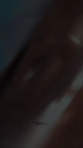 #دهابة_ مو_غلابةة_قبقبة. 