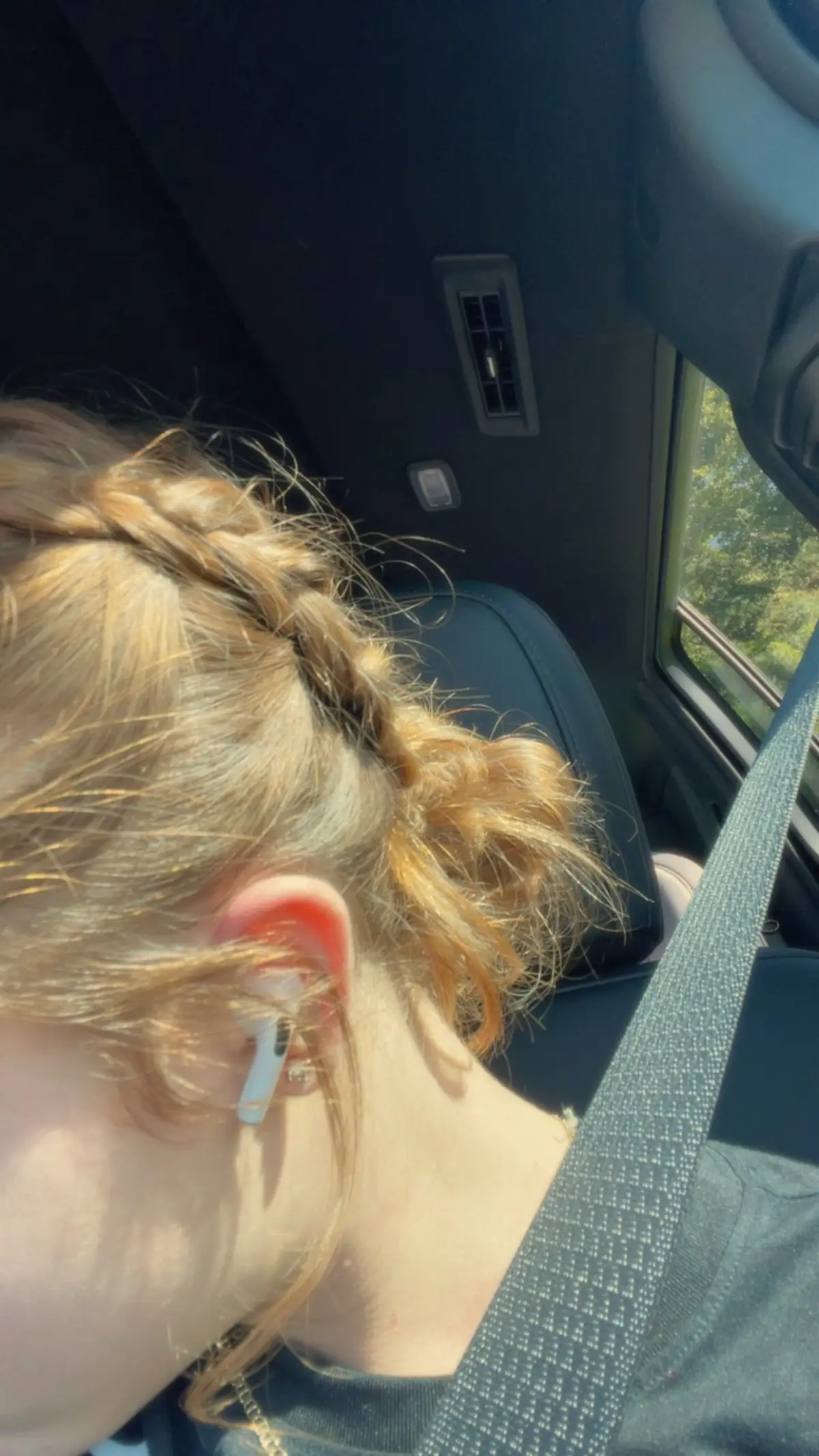 #LanguageLearning #fypシ゚viral #blowthisup #me #dump 