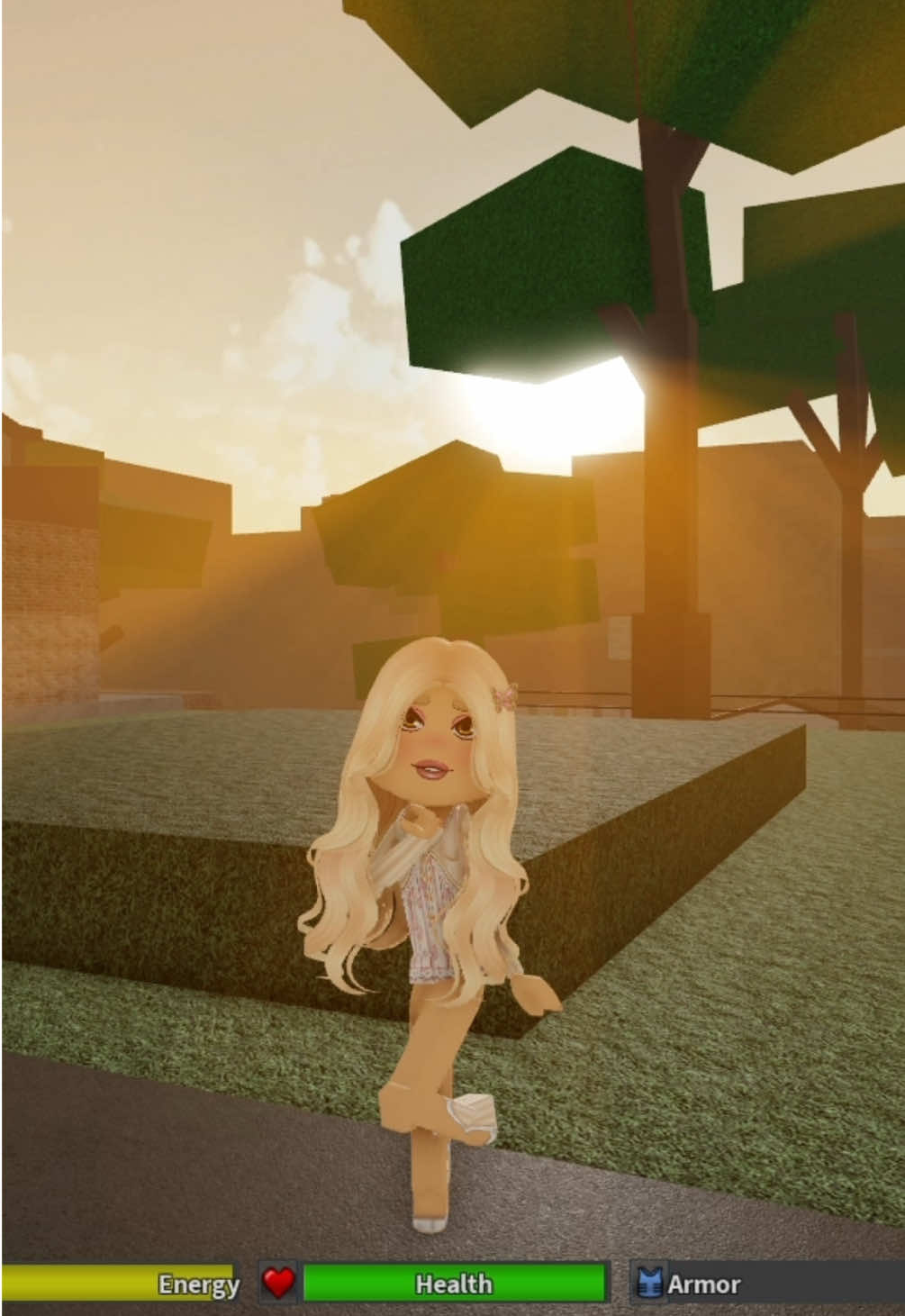 outfit dump 👛 #robloxbarbie #roblox #fyp #xybca #goviral 