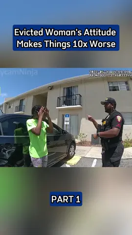 #bodycam #cops #copsoftiktok #police #policeoftiktok 