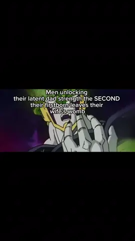 🗿🗿🗿 #fyp#dragonball #animememes #memetok #viral   