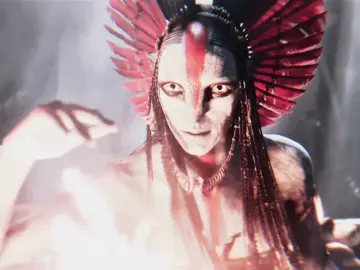 Ashes and Blood. - im getting so impatient for this movie - scp: @Atarius ac: me - #avatar3 #avatarfireandash #avatar3edit #avatarfireandashedit #edit 