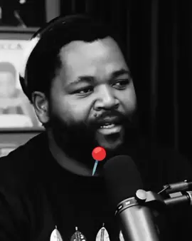 fact❤️📍 #fypage #life #creatorsearchinsights ##motivationalvideo 