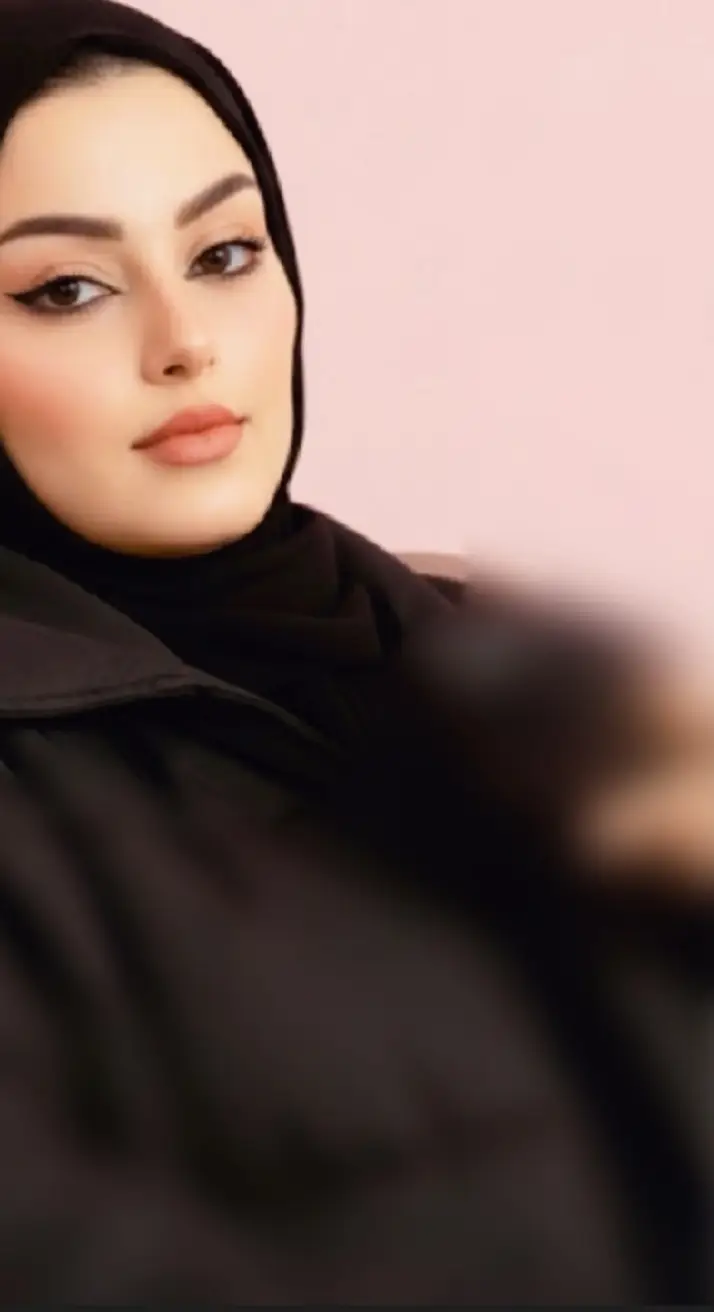 #gaza 