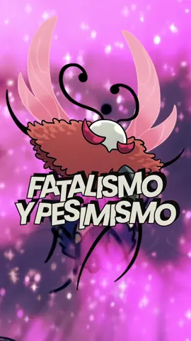 spoilers chiquitos, cuidado 🗣️ #silksong #hollowknight #videojuegos #sor4p 