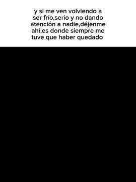 🖤#frases_de_todo_un_poco #warzone #rebirthisland #paratii #fyp 