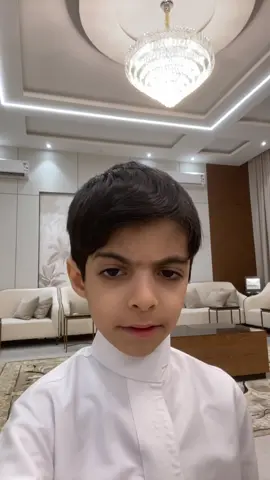 #explore #ماشاءالله #edit #اذكروا_الله 