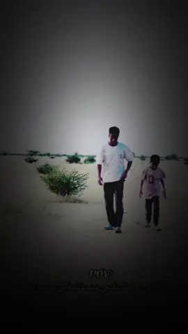 #creatorsearchinsights #explore #fyp #tiktok #CapCut 