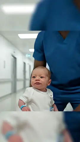 POVERO PAPA' 😂!🤯😂 #shorts #perte #viral #skibidi #2025 @FOLLOVERS 