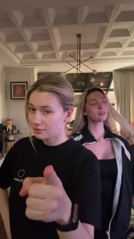 @anisimovaaaanastasia А