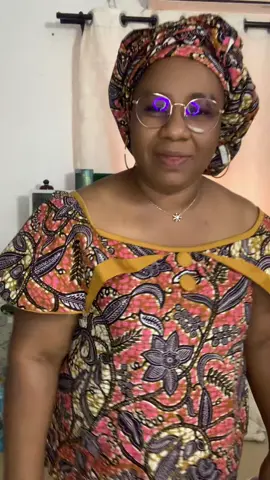 Bon week-end mes chics pagneuses Dieu nous garde fidèlement ❤️😍👌🏾✨ nous sommes toujours ouvert du lundi au samedi à partir de 8h et nous faisons un très grand destockage n’hésitez surtout pas ❤️👌 0747218574 nous sommes à yopougon Maroc Kimi #jeveuxpasserdanstespourtoi #destockage #debloquemesvue🥲🙏🏽 #🇨🇮 #france🇫🇷 @Benie chou🥰🥰🥰🇨🇩🇨🇩🇨🇩 @spiritualité et secret naturel @Divine Décosantiaka @Ariane yao 