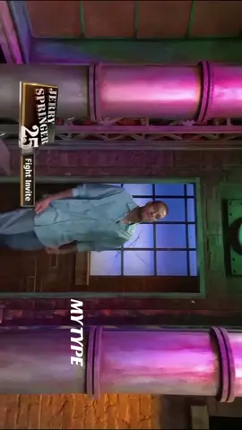 Sad to say, watching Jerry springer has gotten me back into edits. Who woulda thought 🤣🤣 PS I hope she sees this because by my type, I mean HER. YOU DESERVED SO MUCH BETTER THEN HIM BABY I SWEAR #jerryspringer #tattoos #sofarsofake #edits #mytype 