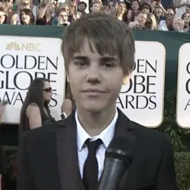 2011stin u will always be famous⠀⠀⠀⠀⠀⠀⠀⠀⠀⠀⠀  ⠀⠀⠀⠀⠀⠀⠀⠀⠀⠀⠀  ⠀⠀⠀⠀⠀⠀⠀⠀⠀⠀⠀⠀⠀⠀⠀⠀⠀  #justinbieber #bieber #justin2011 #2011stin #Edit ⠀