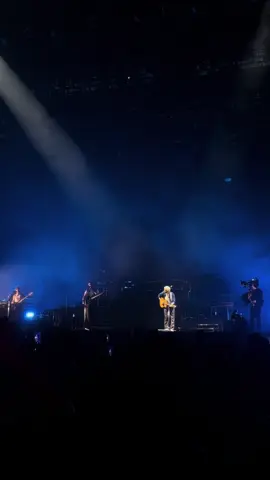 #morat #SLP #2025 #debisuponerlo 