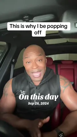 #onthisday #lgbt🌈 #lgbt🏳️‍🌈 #geechie #atlanta 