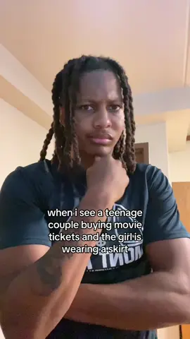 Freaks #frp #fyp #relatable 