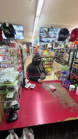 #fypシ゚viral #fypシ #tiktok #youtube 